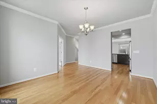 151 Brasstown Loop, Stephenson, VA 22656 - Photo 26