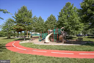 151 Brasstown Loop, Stephenson, VA 22656 - Photo 72