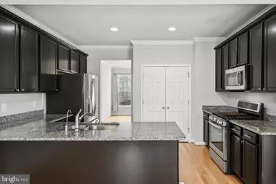 151 Brasstown Loop, Stephenson, VA 22656 - Photo 14