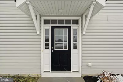 151 Brasstown Loop, Stephenson, VA 22656 - Photo 4