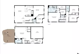 151 Brasstown Loop, Stephenson, VA 22656 - Photo 66