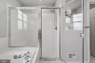 151 Brasstown Loop, Stephenson, VA 22656 - Photo 36