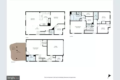 151 Brasstown Loop, Stephenson, VA 22656 - Photo 46