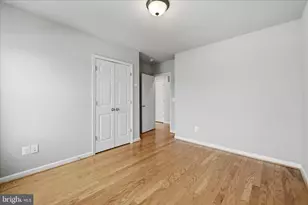 151 Brasstown Loop, Stephenson, VA 22656 - Photo 42