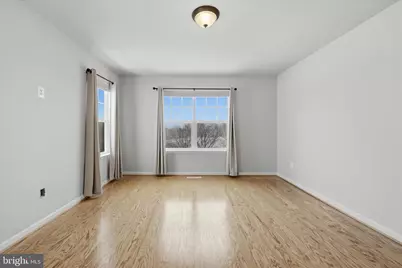 151 Brasstown Loop, Stephenson, VA 22656 - Photo 22