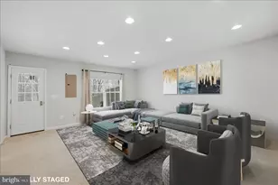 151 Brasstown Loop, Stephenson, VA 22656 - Photo 44