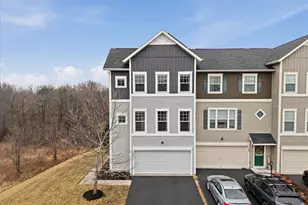 151 Brasstown Loop, Stephenson, VA 22656 - Photo 50