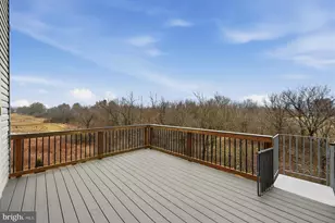 151 Brasstown Loop, Stephenson, VA 22656 - Photo 56