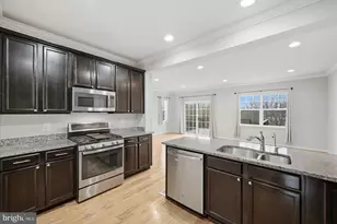 151 Brasstown Loop, Stephenson, VA 22656 - Photo 16