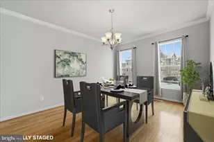 151 Brasstown Loop, Stephenson, VA 22656 - Photo 24