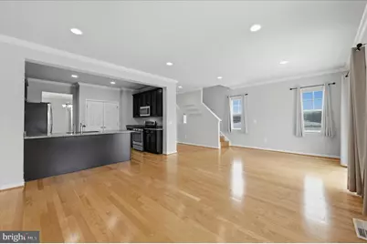 151 Brasstown Loop, Stephenson, VA 22656 - Photo 18