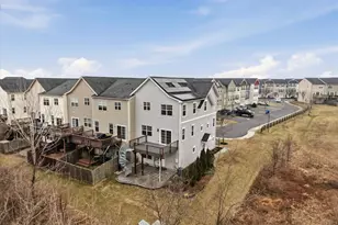 151 Brasstown Loop, Stephenson, VA 22656 - Photo 2