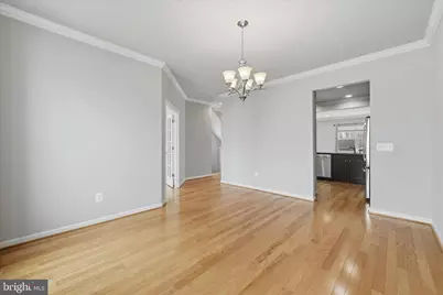 151 Brasstown Loop, Stephenson, VA 22656 - Photo 12