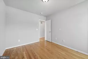 151 Brasstown Loop, Stephenson, VA 22656 - Photo 38