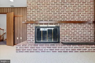 891 Payne Rd, Winchester, VA 22603 - Photo 14