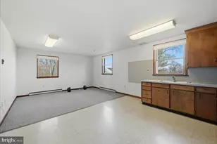 891 Payne Rd, Winchester, VA 22603 - Photo 46