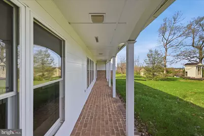 891 Payne Road, Winchester, VA 22603 - Photo 8