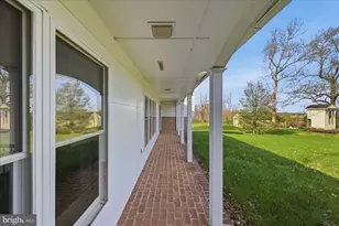 891 Payne Rd, Winchester, VA 22603 - Photo 8