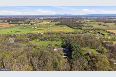 891 Payne Road, Winchester, VA 22603 - Photo 80