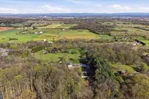 891 Payne Rd, Winchester, VA 22603 - Photo 80