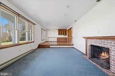 891 Payne Road, Winchester, VA 22603 - Photo 26