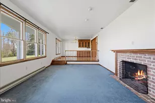 891 Payne Rd, Winchester, VA 22603 - Photo 26