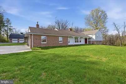 891 Payne Road, Winchester, VA 22603 - Photo 68