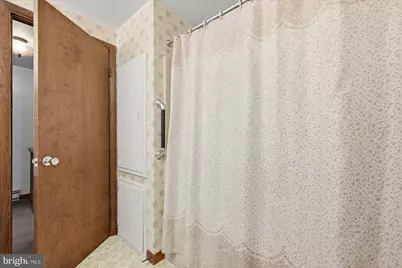 891 Payne Road, Winchester, VA 22603 - Photo 38