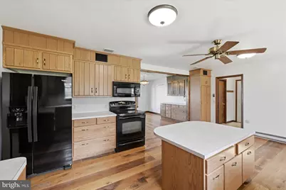 891 Payne Road, Winchester, VA 22603 - Photo 20