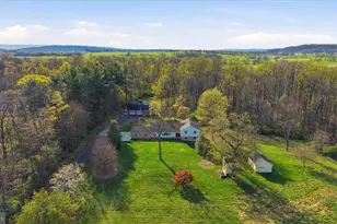 891 Payne Rd, Winchester, VA 22603 - Photo 1