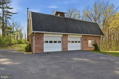 891 Payne Road, Winchester, VA 22603 - Photo 54