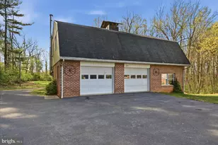 891 Payne Rd, Winchester, VA 22603 - Photo 54