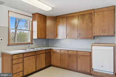 891 Payne Road, Winchester, VA 22603 - Photo 42