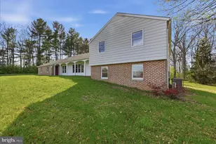 891 Payne Rd, Winchester, VA 22603 - Photo 6
