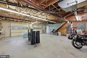 891 Payne Rd, Winchester, VA 22603 - Photo 56