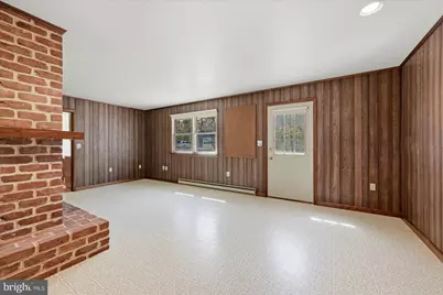 891 Payne Road, Winchester, VA 22603 - Photo 12