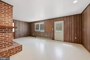 891 Payne Rd, Winchester, VA 22603 - Photo 12