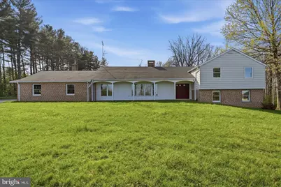 891 Payne Road, Winchester, VA 22603 - Photo 4