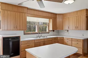 891 Payne Rd, Winchester, VA 22603 - Photo 22