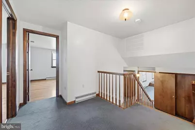 891 Payne Road, Winchester, VA 22603 - Photo 30