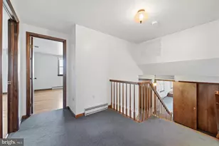 891 Payne Rd, Winchester, VA 22603 - Photo 30