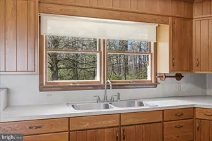 891 Payne Rd, Winchester, VA 22603 - Photo 18