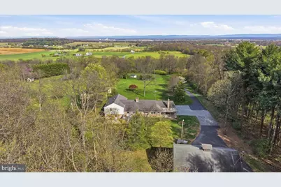 891 Payne Road, Winchester, VA 22603 - Photo 78