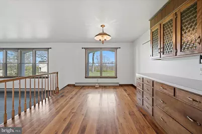 891 Payne Road, Winchester, VA 22603 - Photo 24