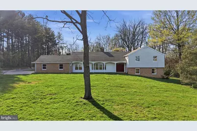 891 Payne Road, Winchester, VA 22603 - Photo 2