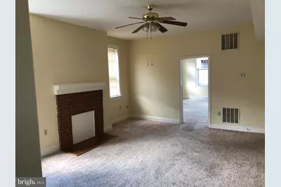 104 Loudoun Street S #2, Winchester, VA 22601 - Photo 8