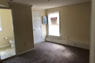 104 Loudoun Street S, Winchester, VA 22601 - Photo 12