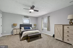 145 West St, Stephens City, VA 22655 - Photo 44