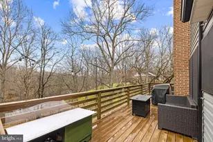 145 West St, Stephens City, VA 22655 - Photo 70