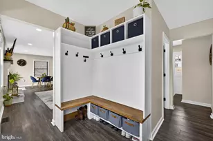 145 West St, Stephens City, VA 22655 - Photo 34